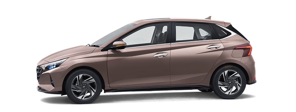 i20-metallic-copper