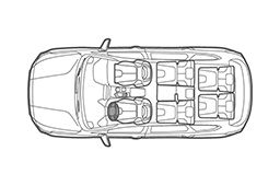 Engine start and stop button