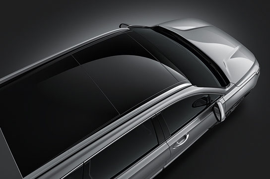 design-panorama-sunroof